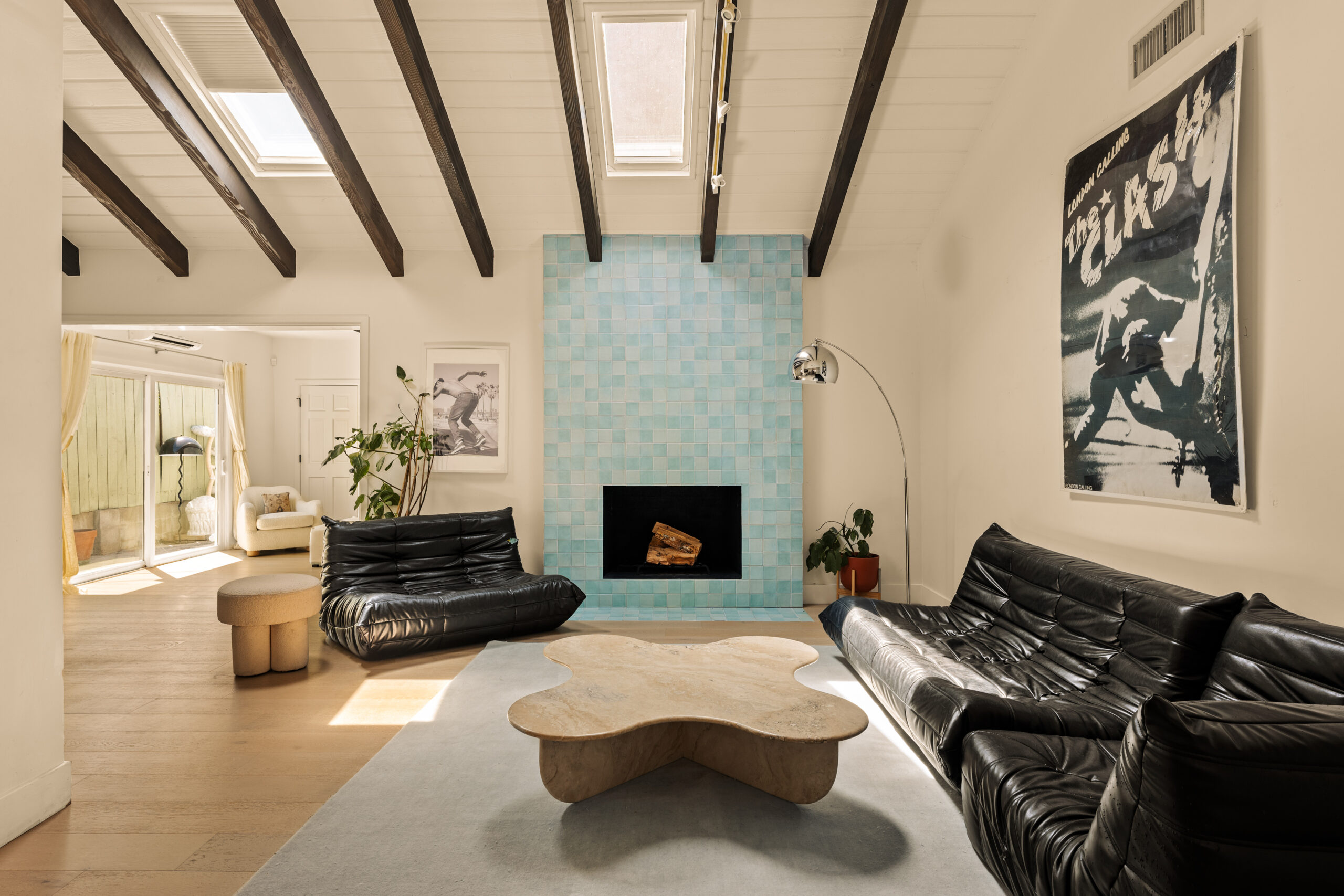 4841 Don Pio Drive Featured Photo