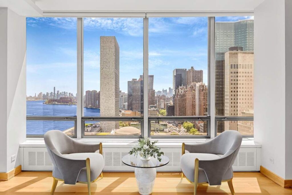 Listing Featured Photo