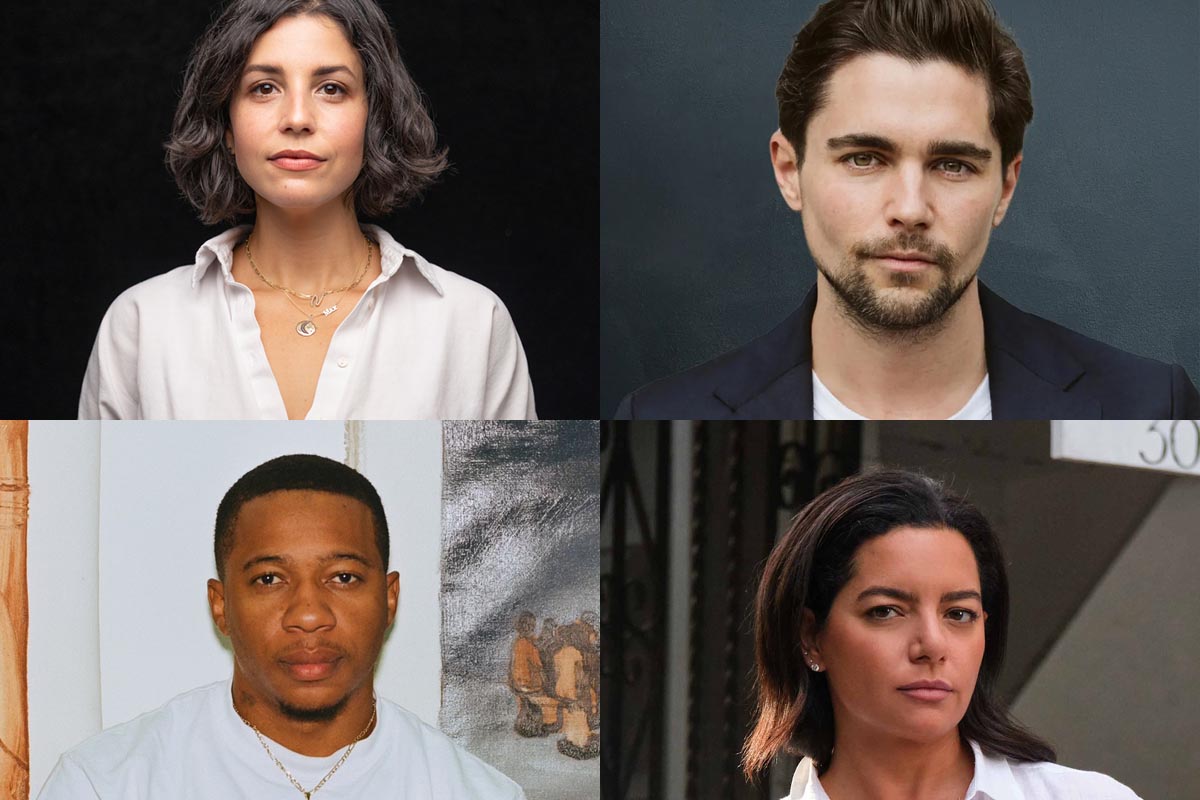 itm-Media Post Featured Photo