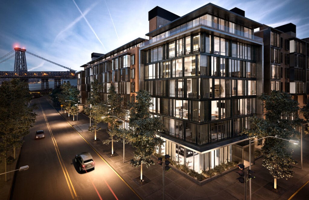 Listing Featured Photo