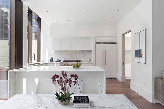 Listing Featured Photo