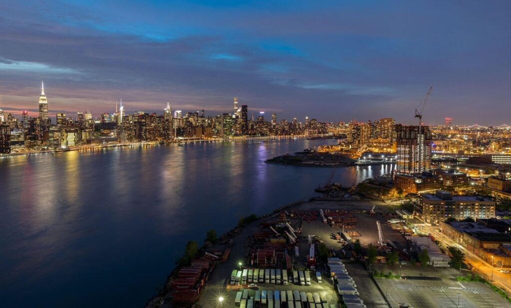 Listing Featured Photo