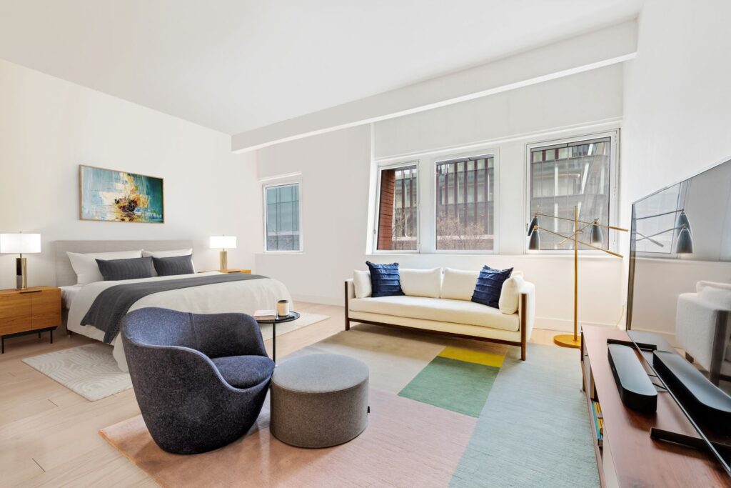 Listing Featured Photo