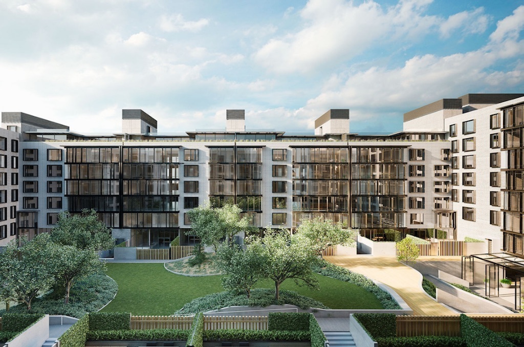 Listing Featured Photo