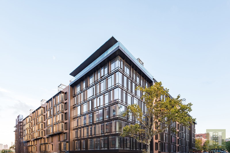 Listing Featured Photo