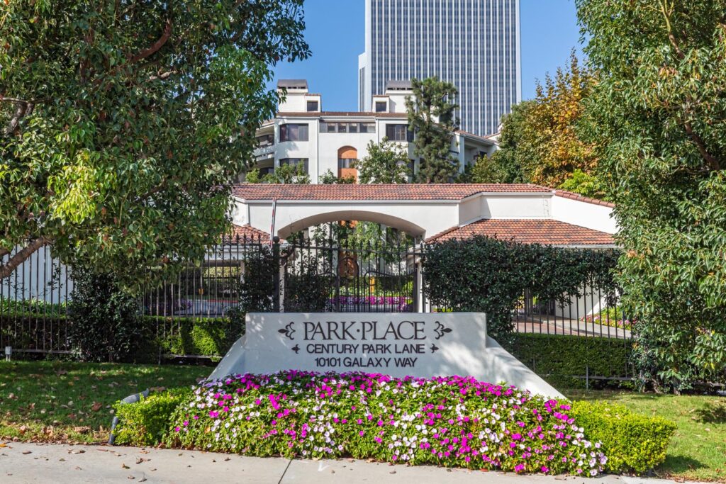 Listing Featured Photo