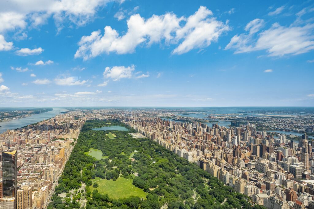 Listing Featured Photo