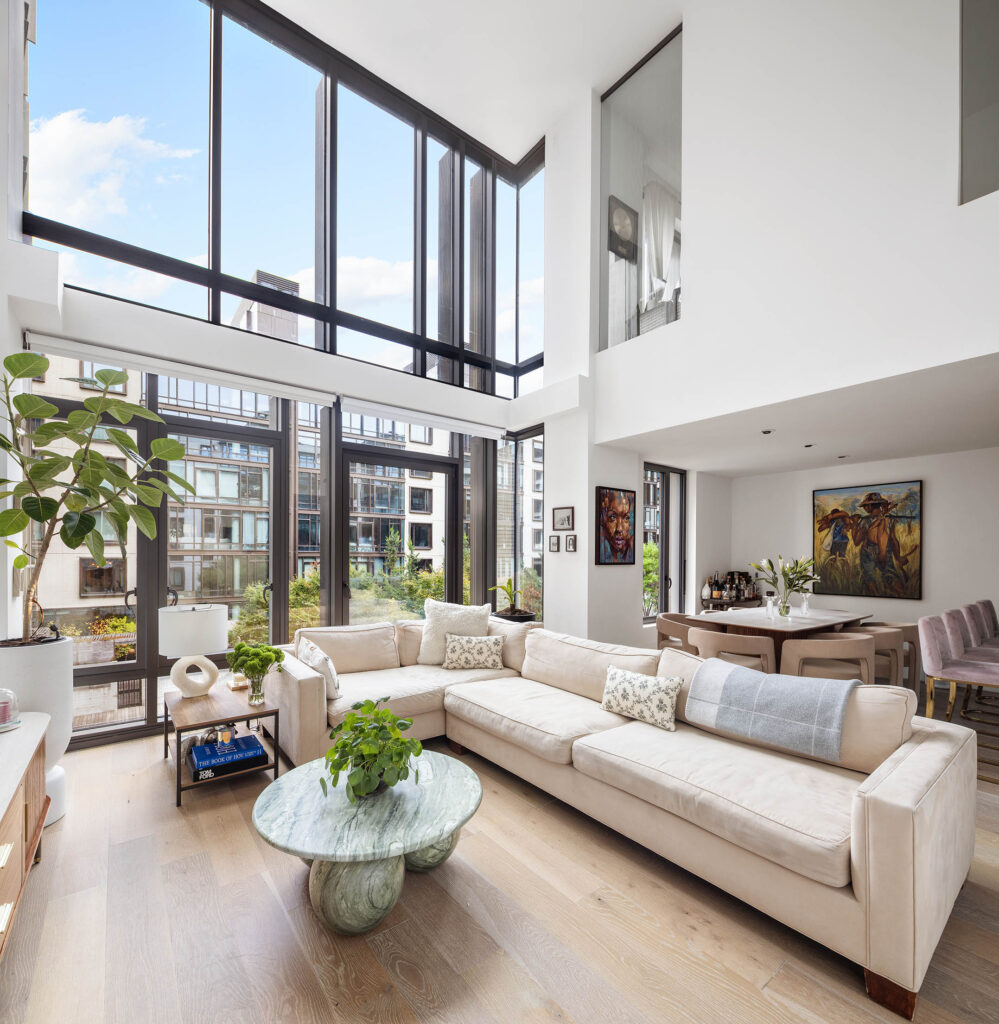 Listing Featured Photo