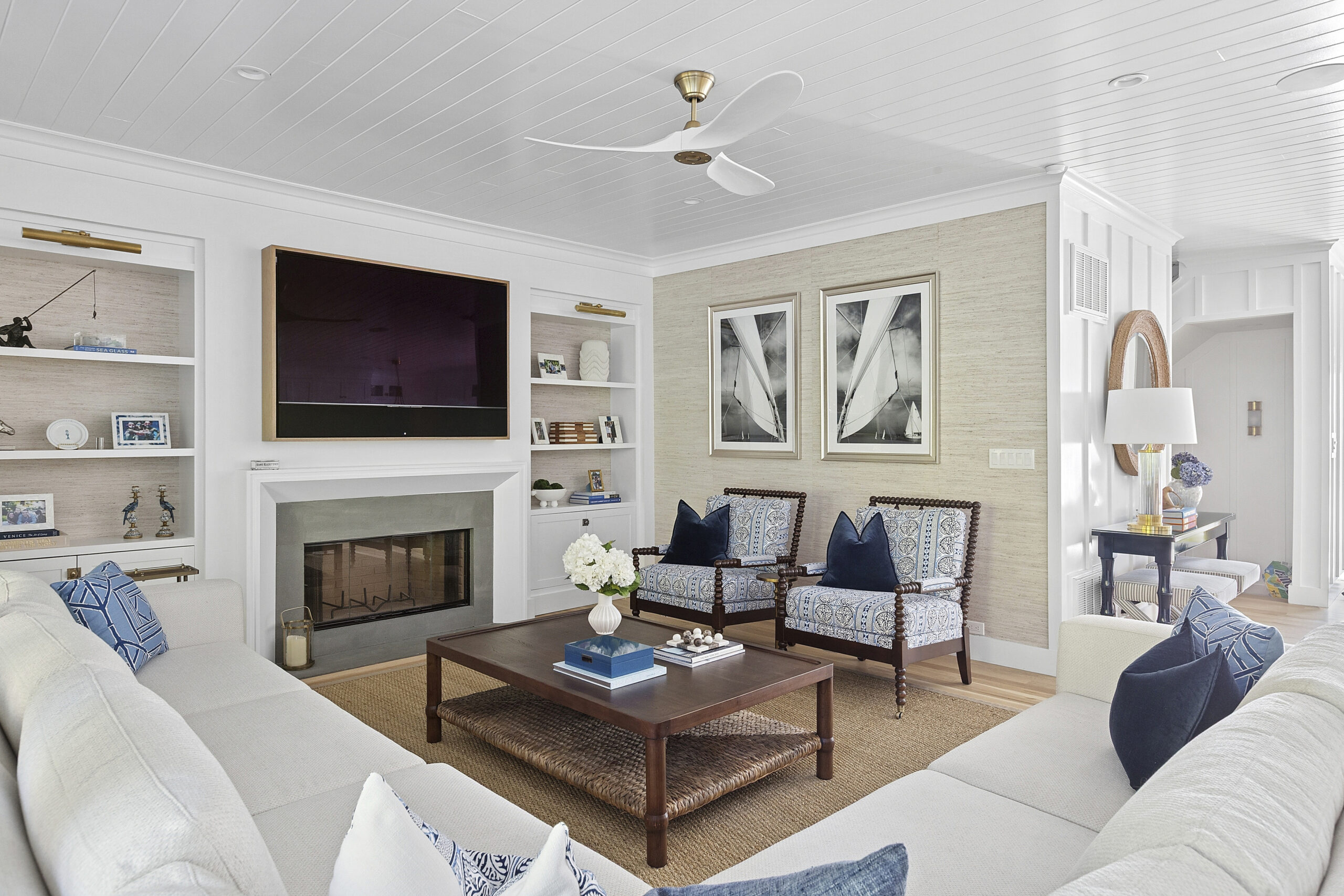 9 Reed Pond Court Featured Photo