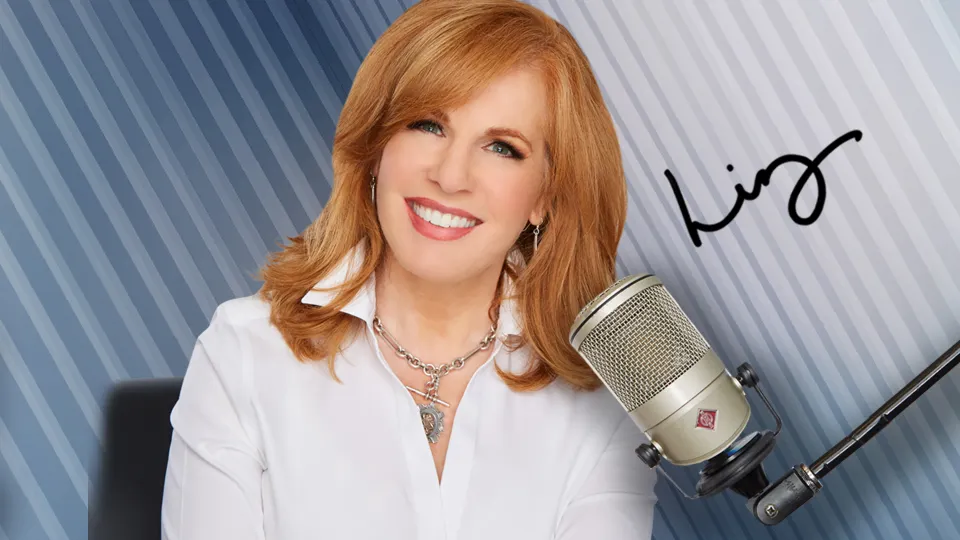 itm-Media Post Featured Photo