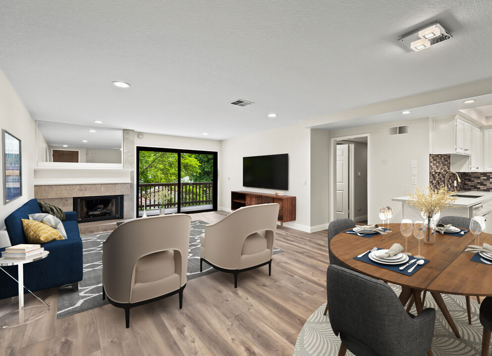 8512 Tuscany Avenue Featured Photo