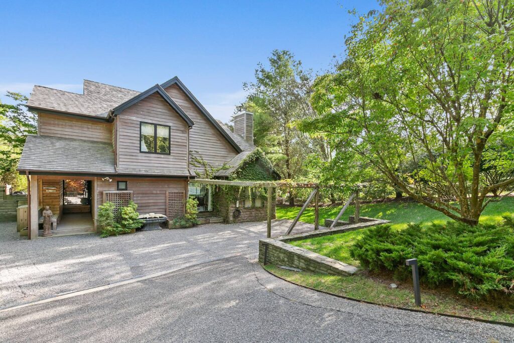 Listing Featured Photo