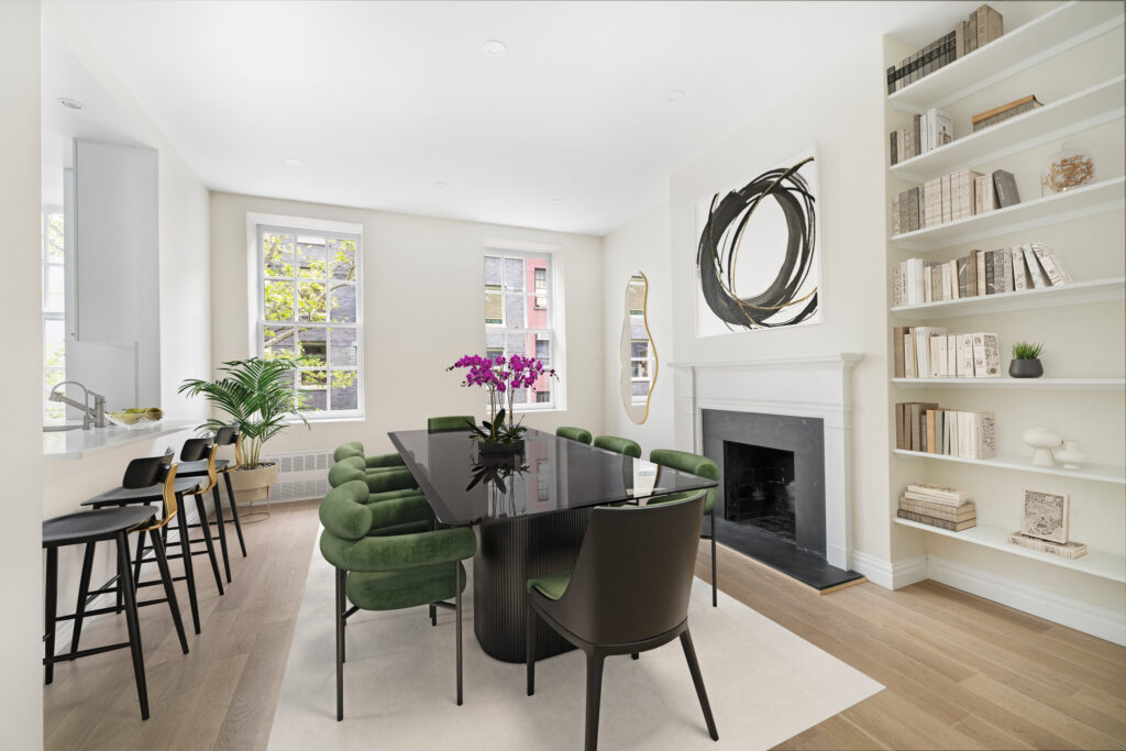 Listing Featured Photo