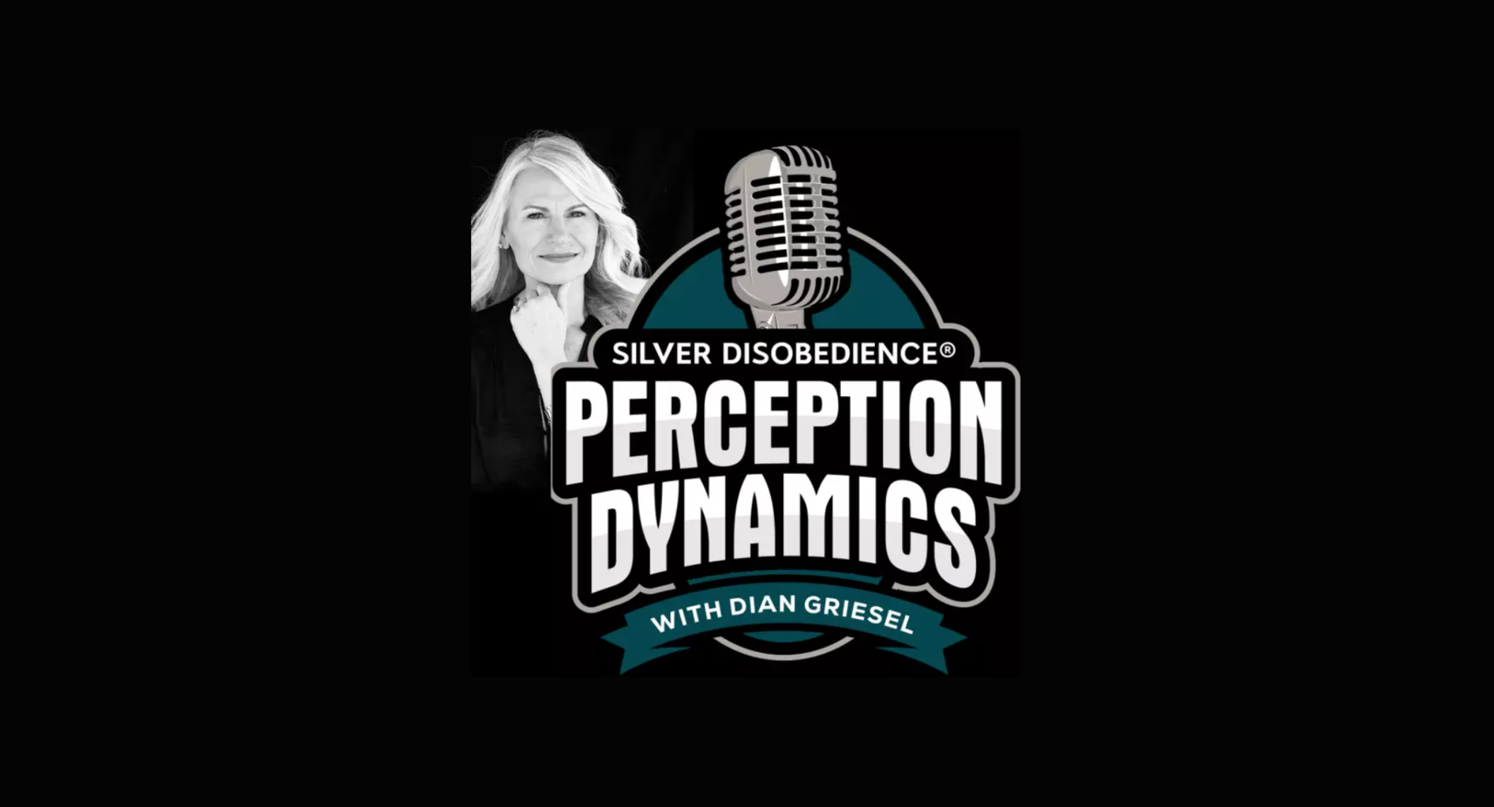 itm-Media Post Featured Photo