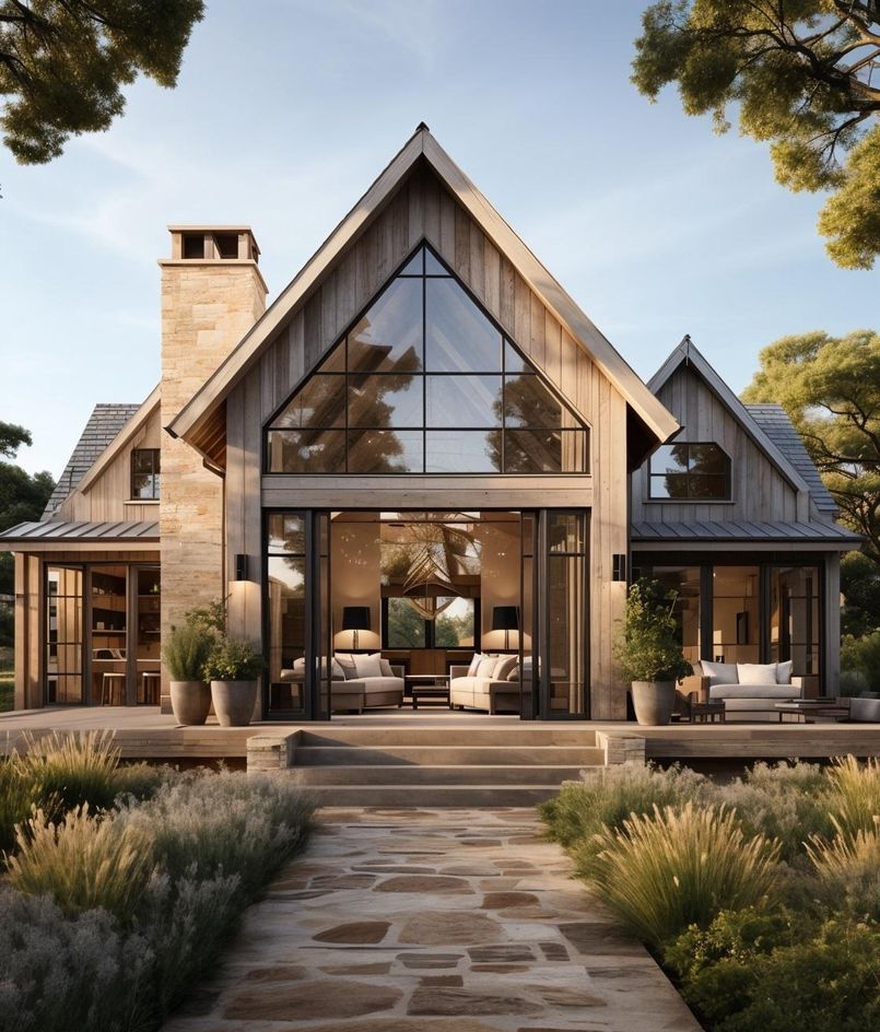 614 Graystones Jeras Road Featured Photo