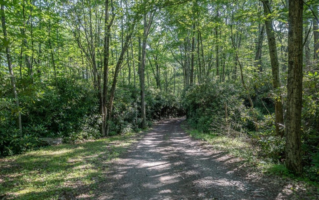 Listing Featured Photo