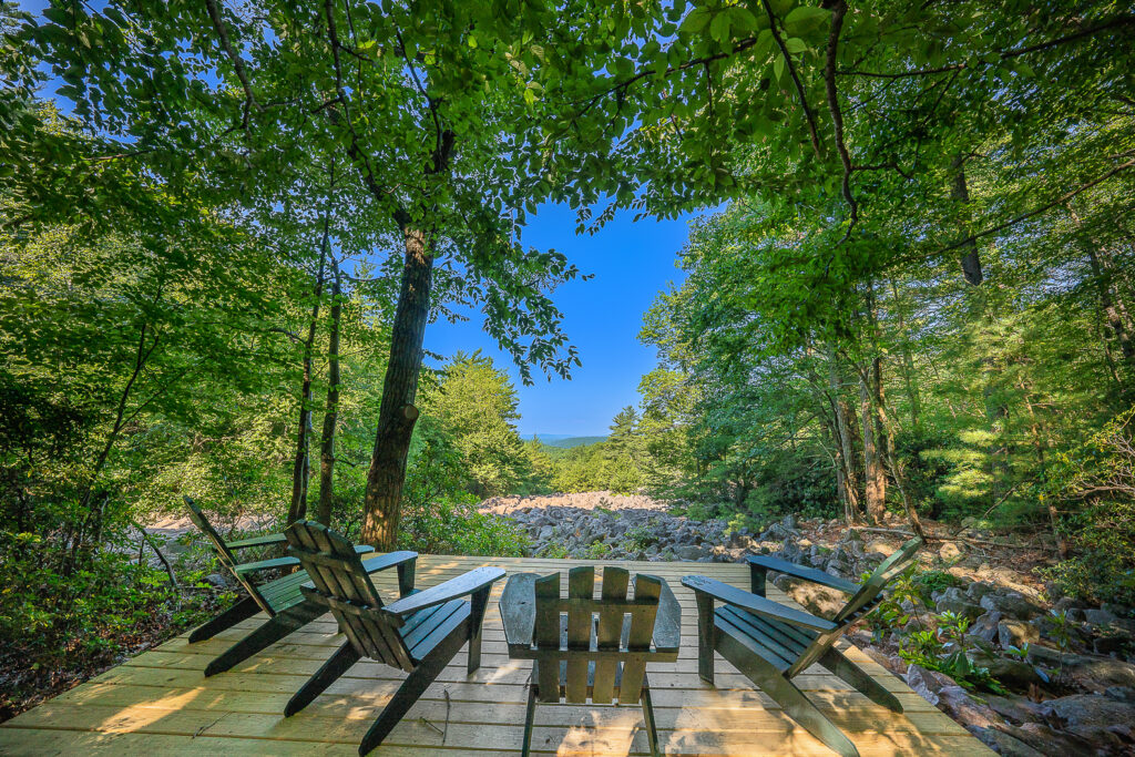 Listing Featured Photo