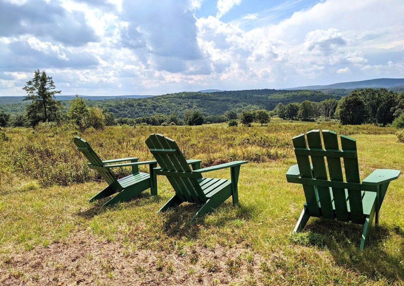 614 Graystones Jeras Road Featured Photo