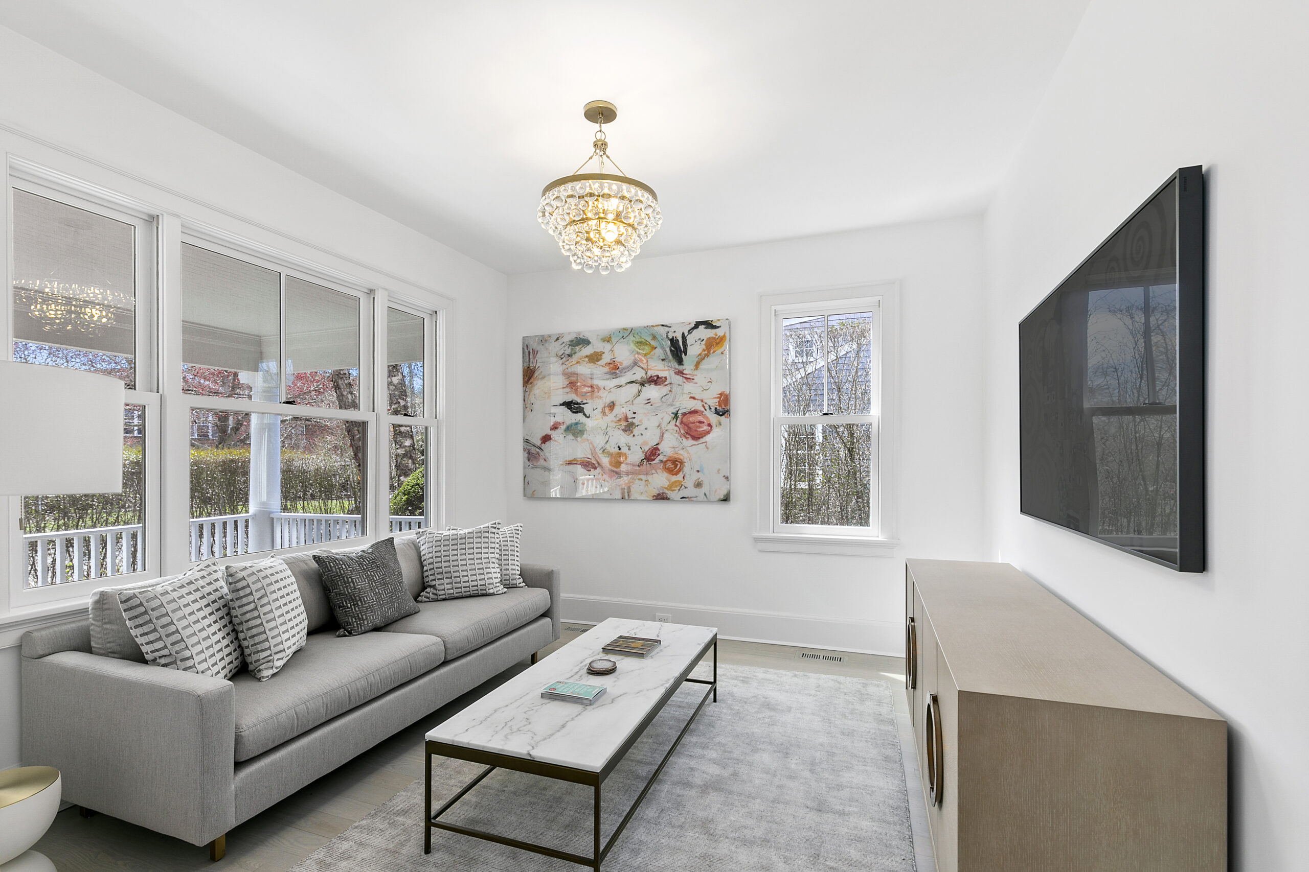 47 Layton Avenue Featured Photo