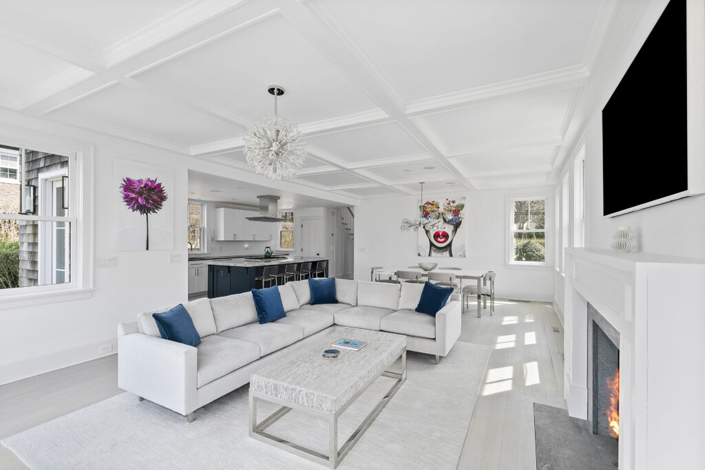 Listing Featured Photo