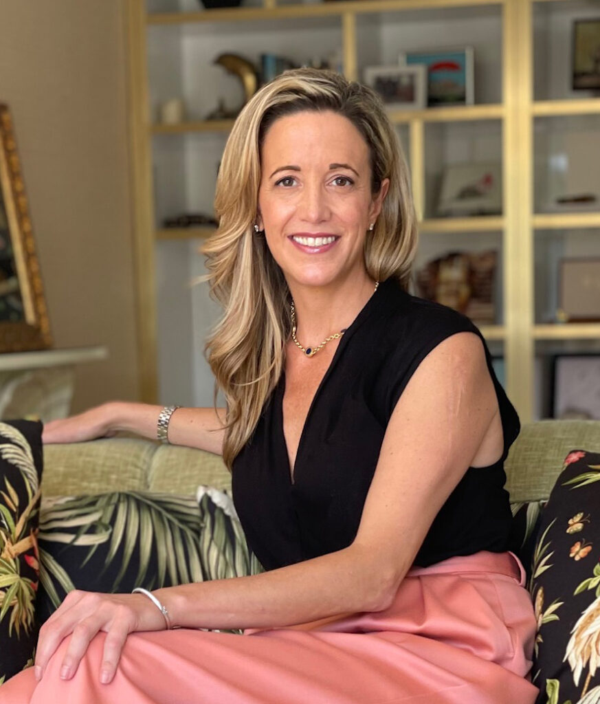 Darlene Liebman Photo