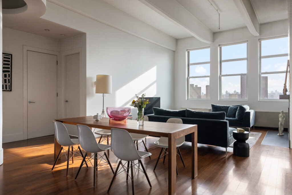 Listing Featured Photo