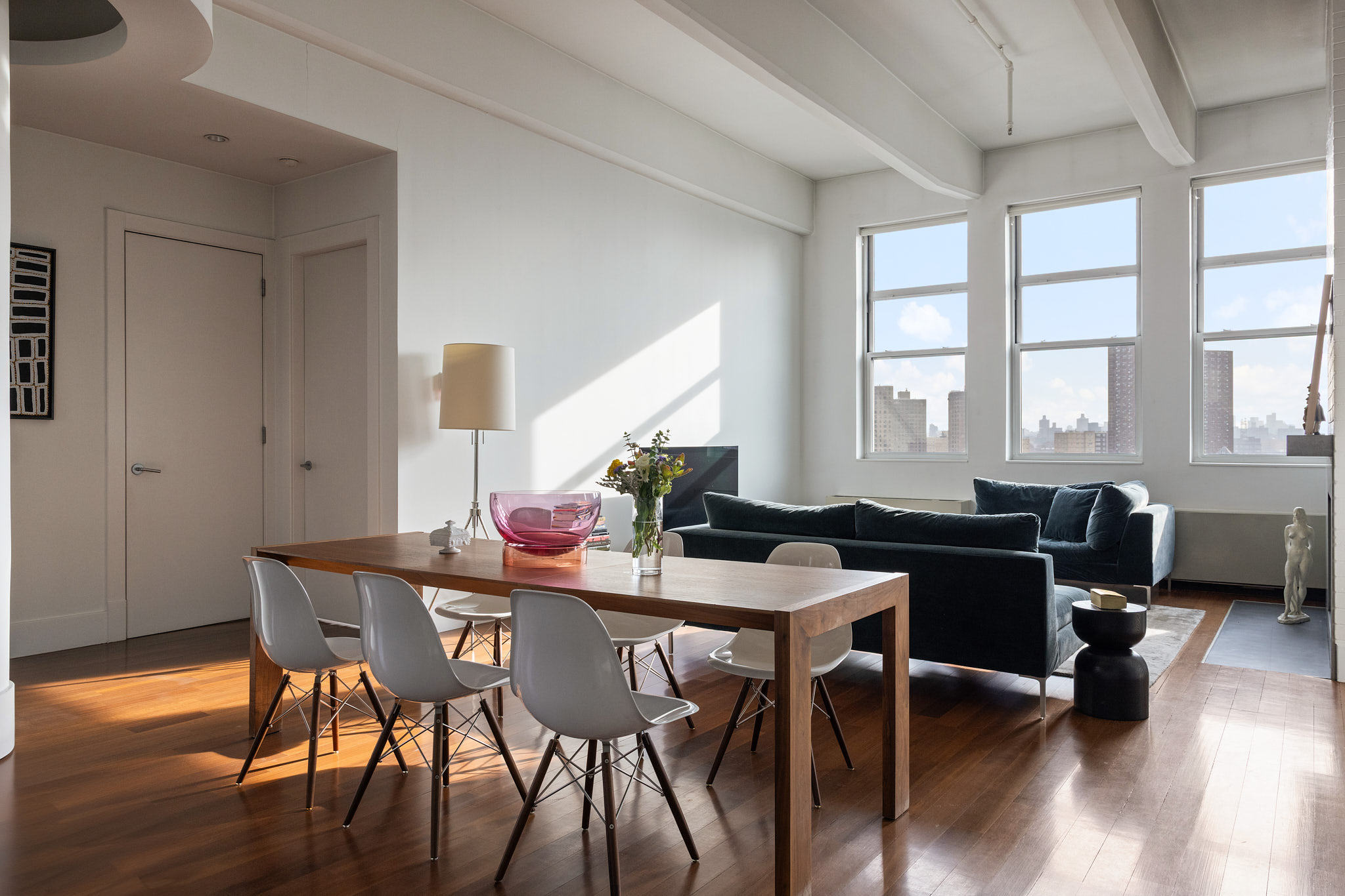 60 Broadway Featured Photo