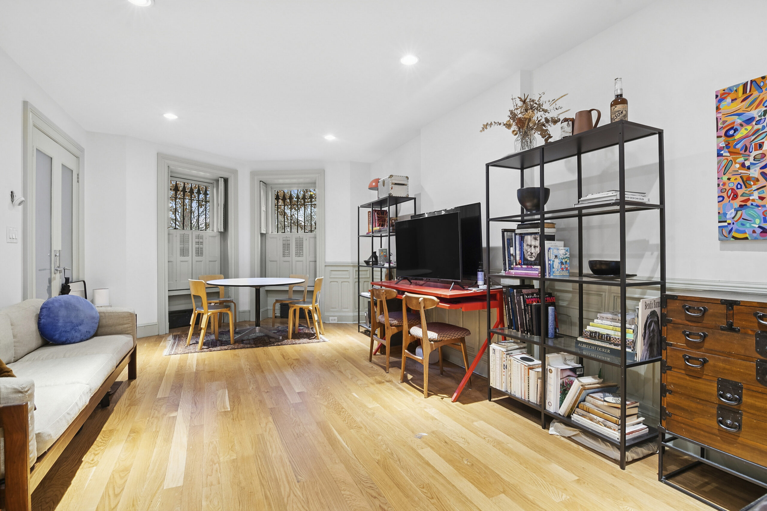 581 Greene Avenue Featured Photo