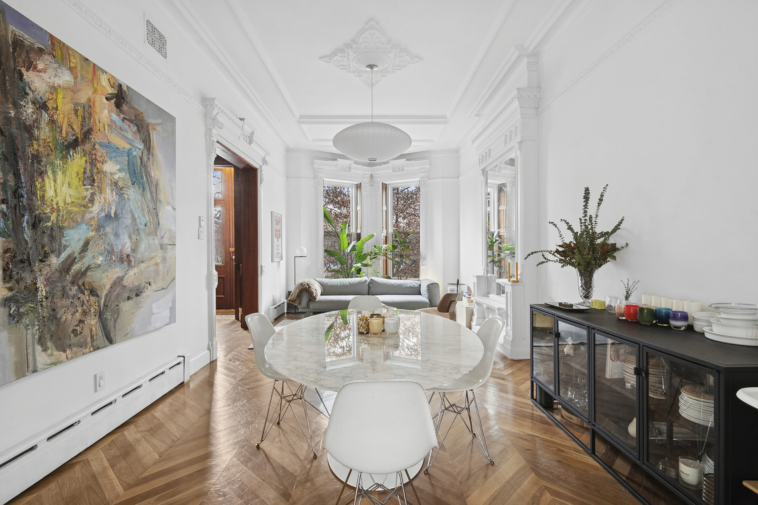 581 Greene Avenue Featured Photo