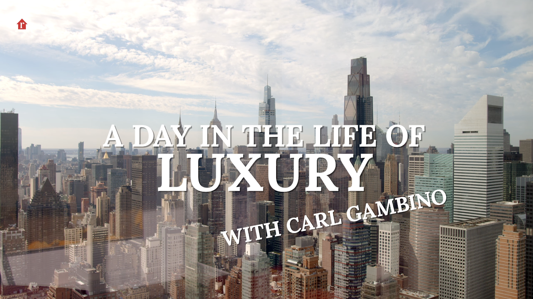 itm-Media Post Featured Photo