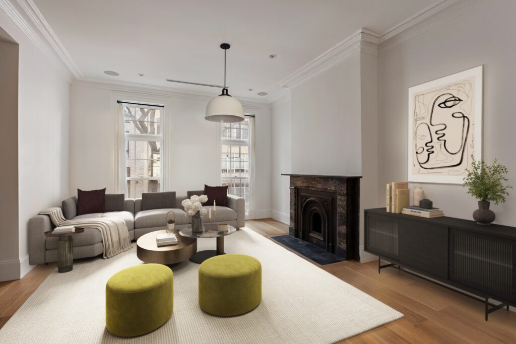 Listing Featured Photo