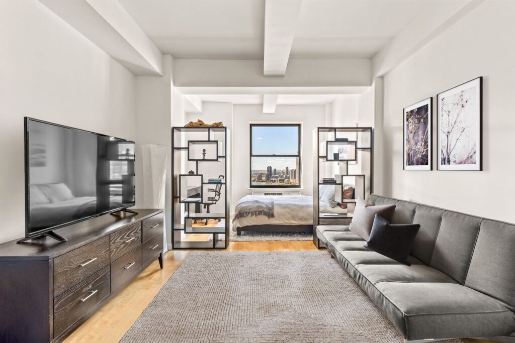 Listing Featured Photo