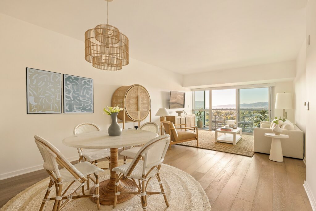 Listing Featured Photo