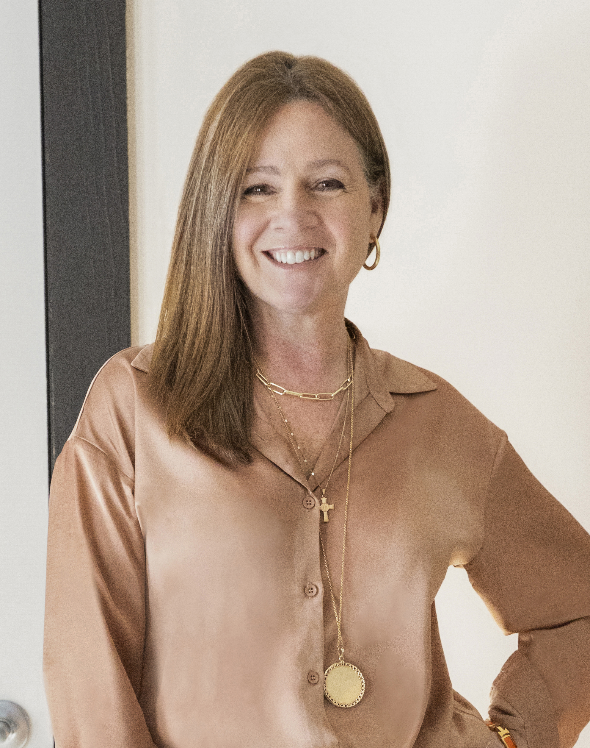 Diane Mollica photo