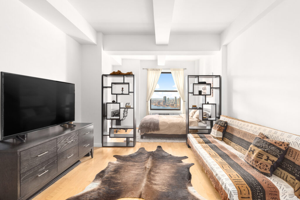 Listing Featured Photo