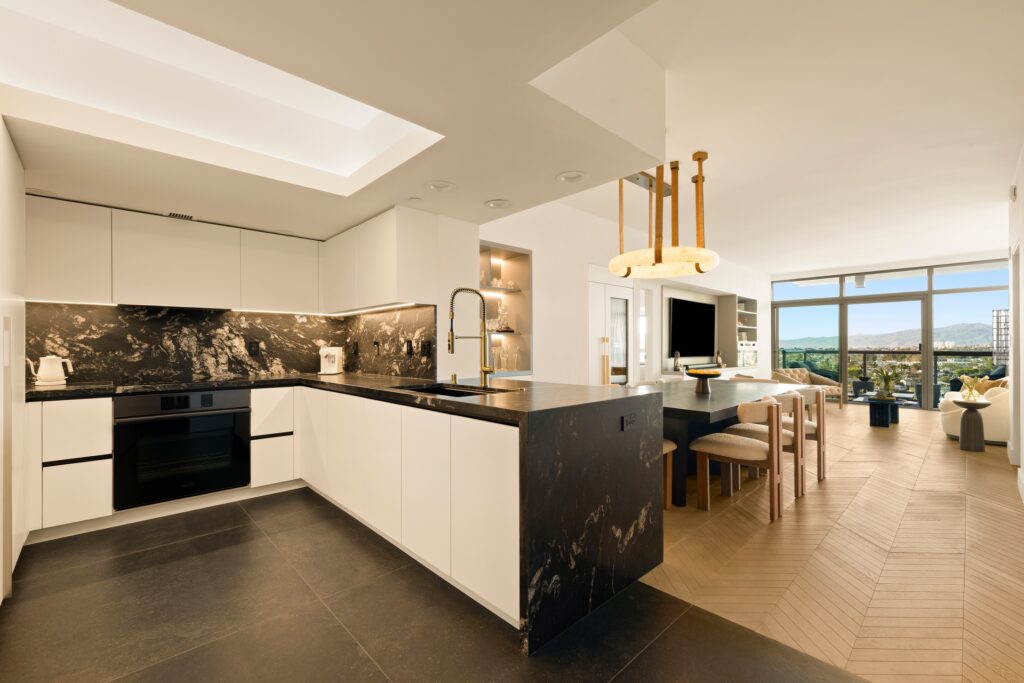 Listing Featured Photo