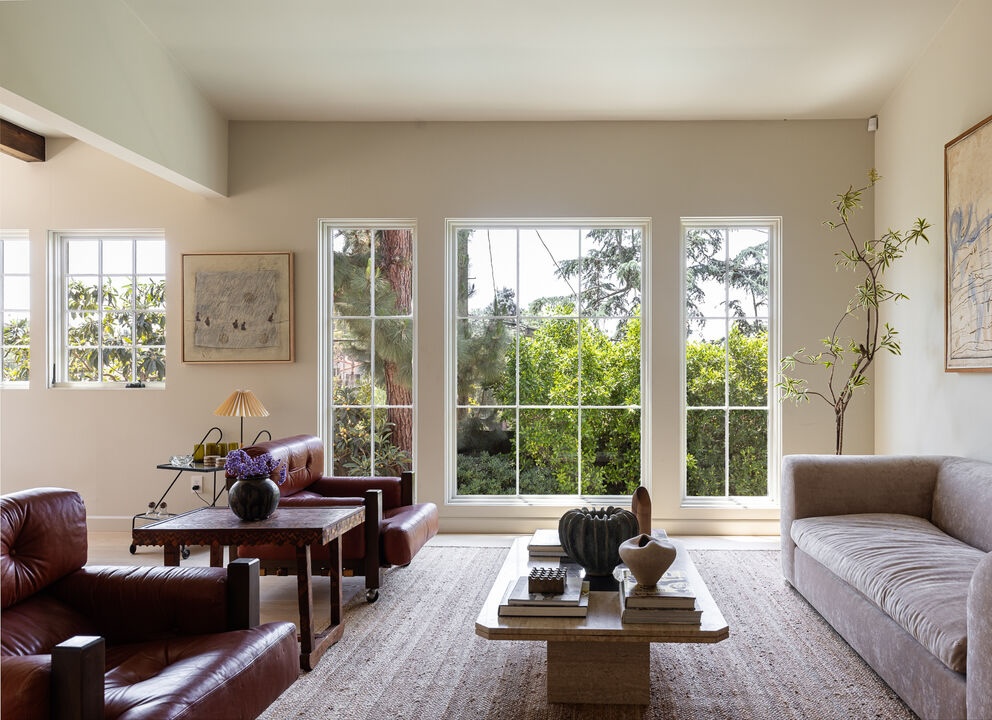 Listing Featured Photo