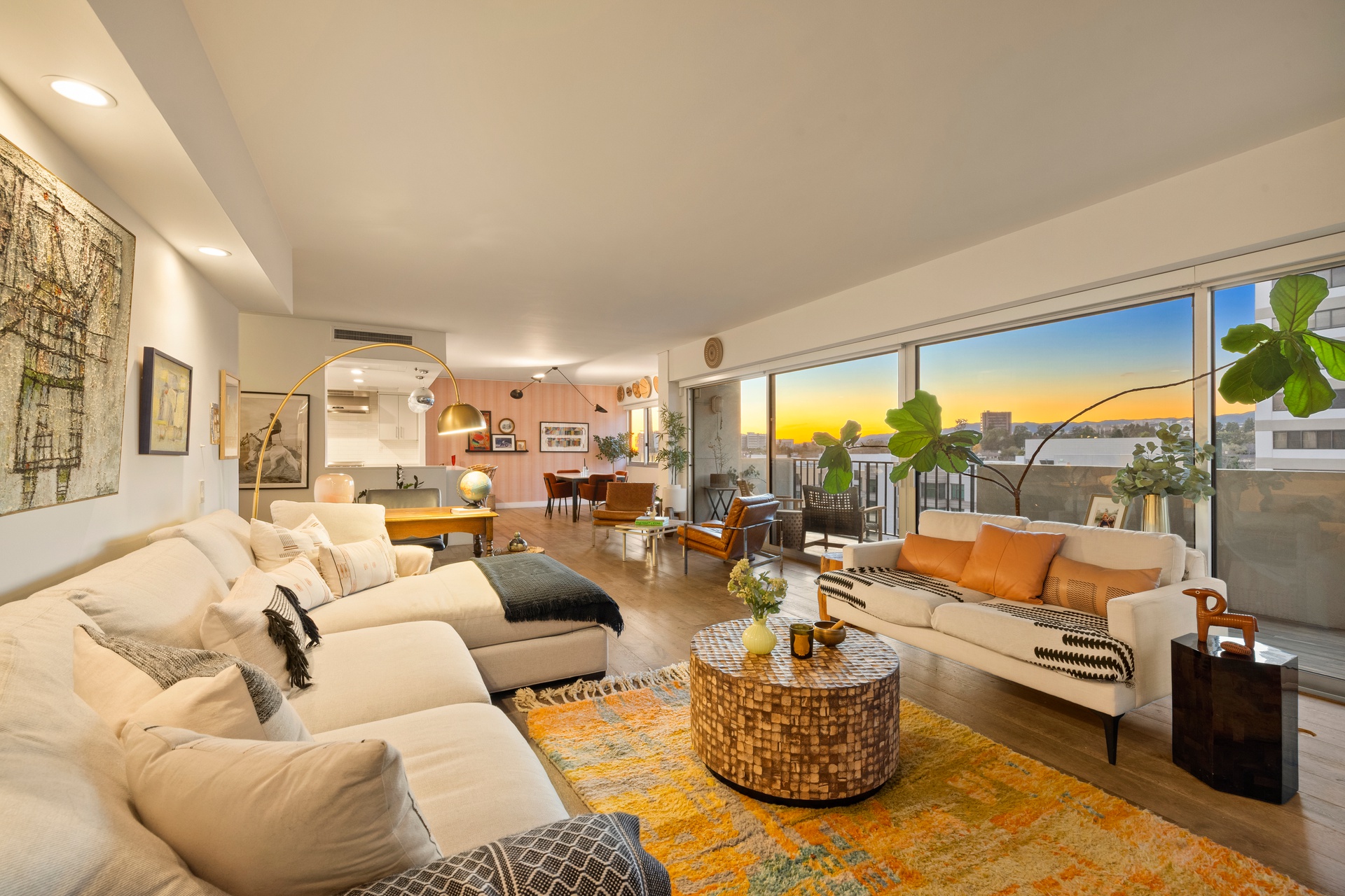10450 Wilshire Boulevard Featured Photo