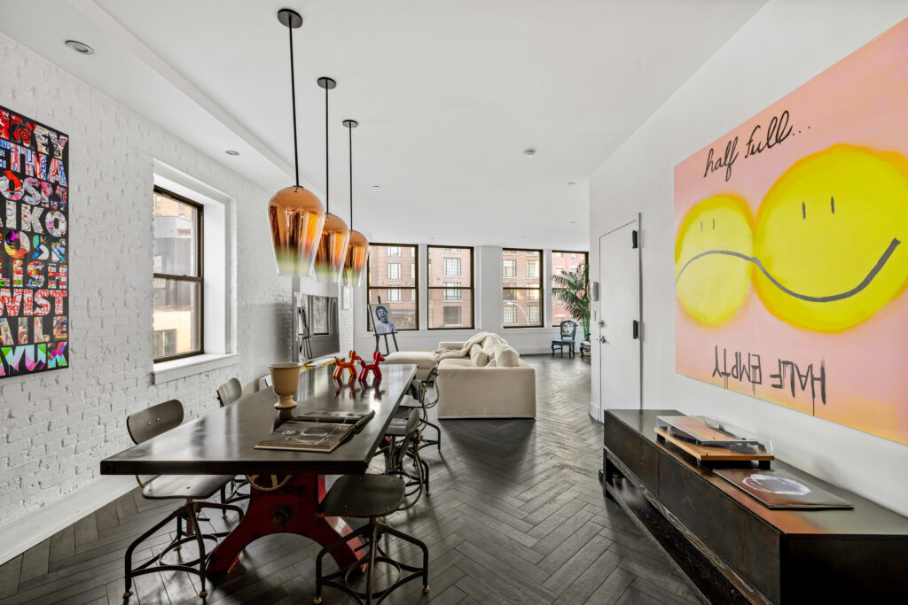 Listing Featured Photo