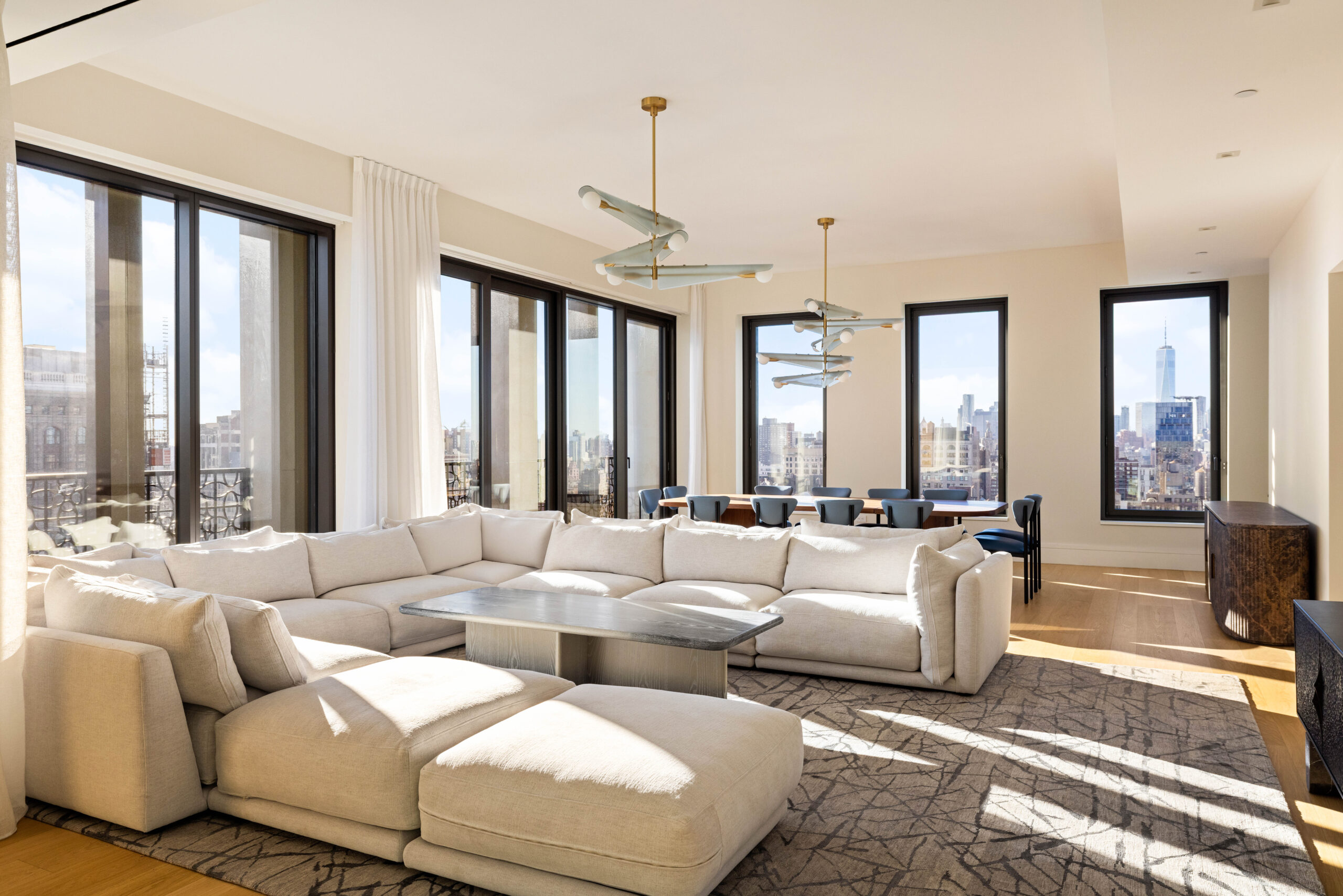 39 W 23rd Street Featured Photo