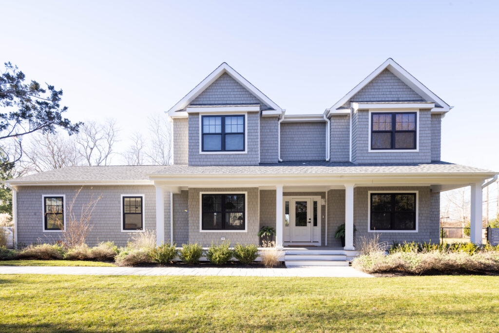 Listing Featured Photo