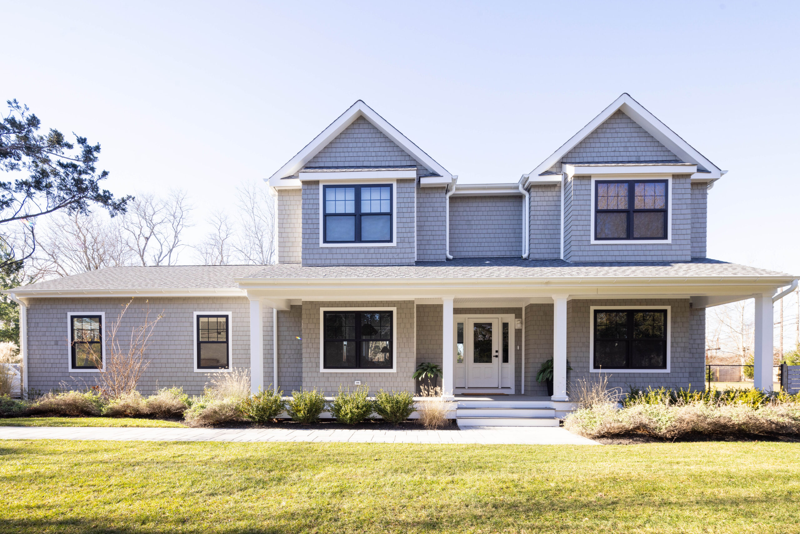 242 Maple Lane Featured Photo