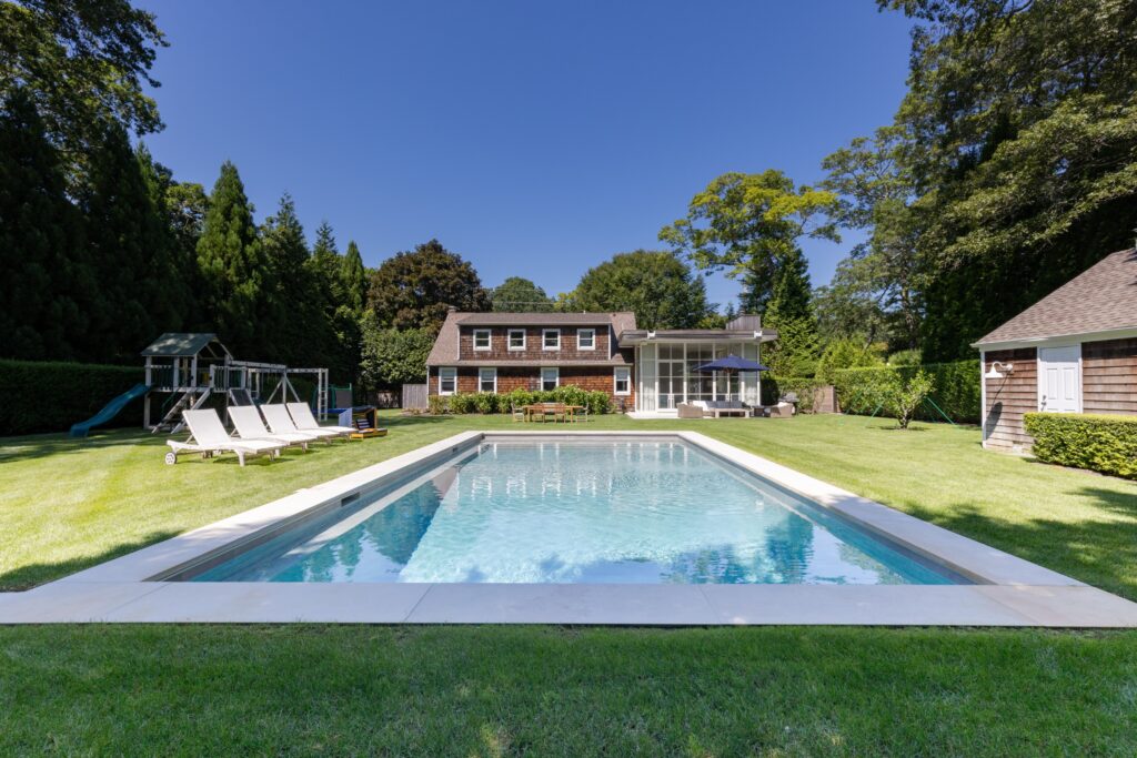 Listing Featured Photo