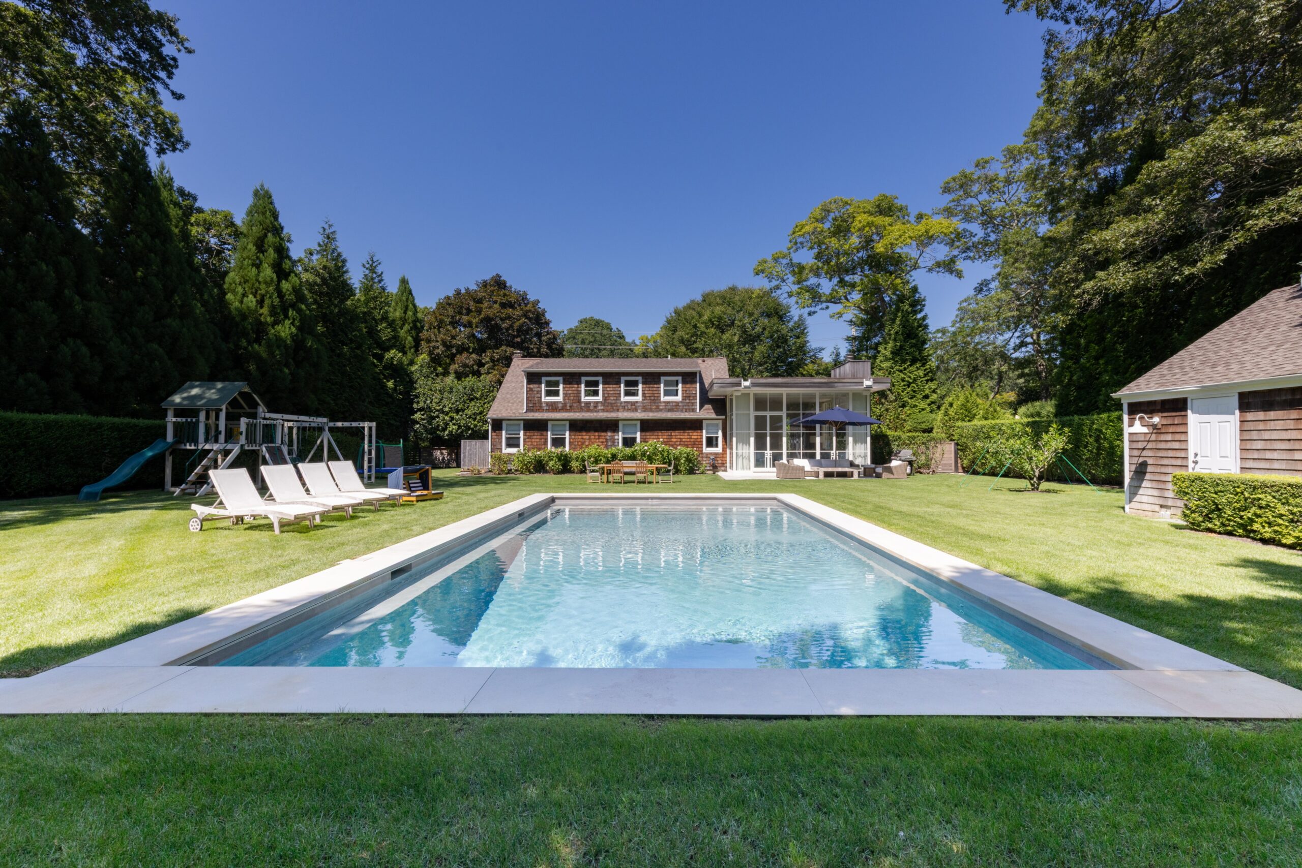 53 Buell Lane Extension Featured Photo