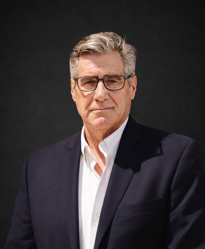 John Bercsi photo