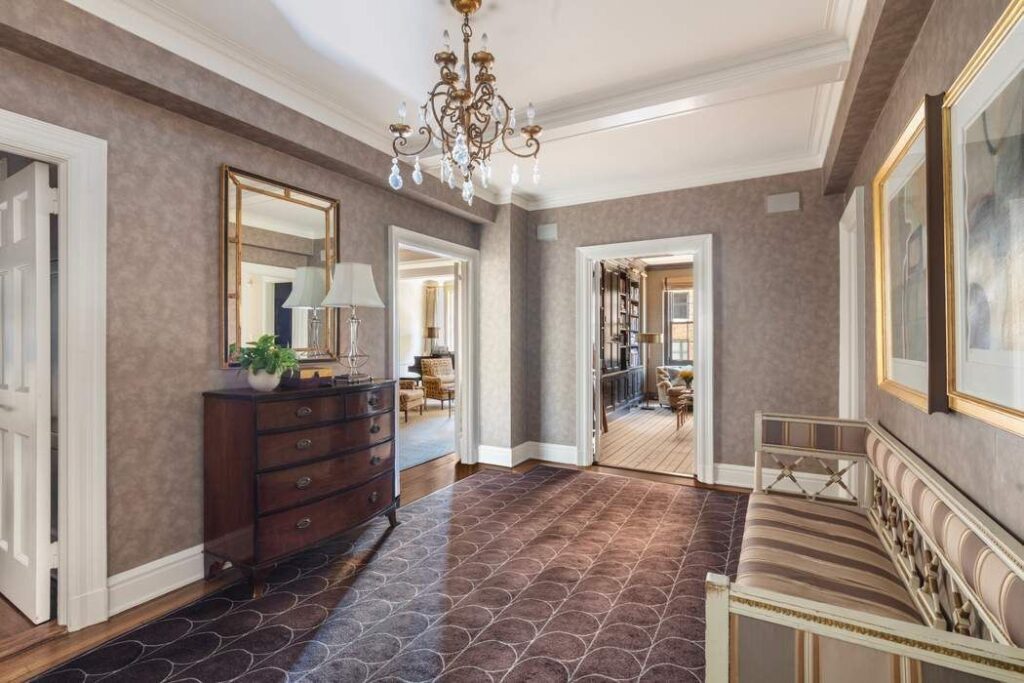 Listing Featured Photo