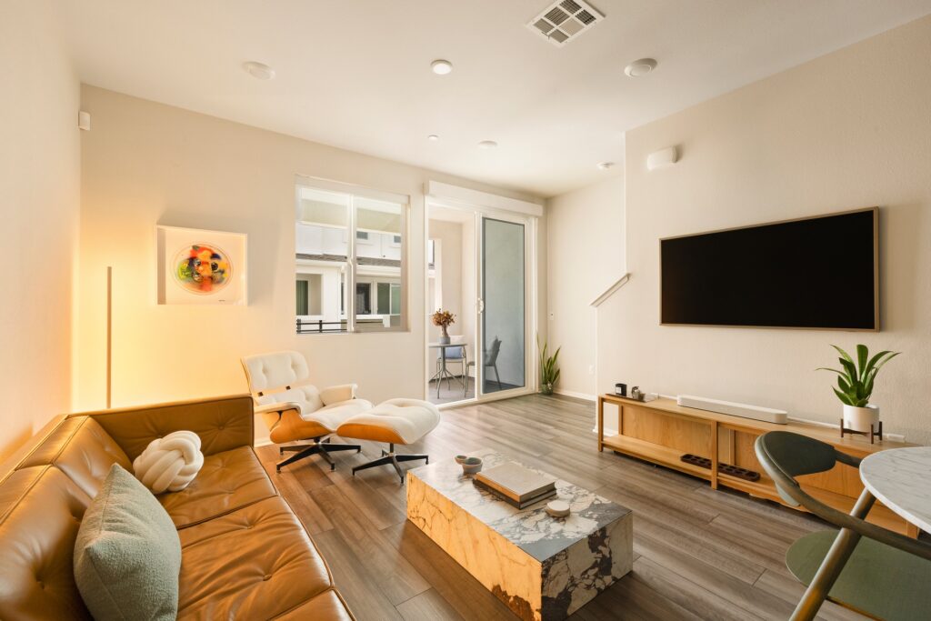 Listing Featured Photo