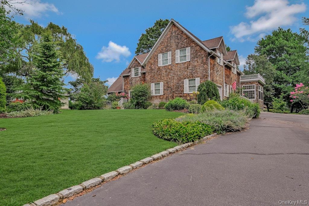 Listing Featured Photo