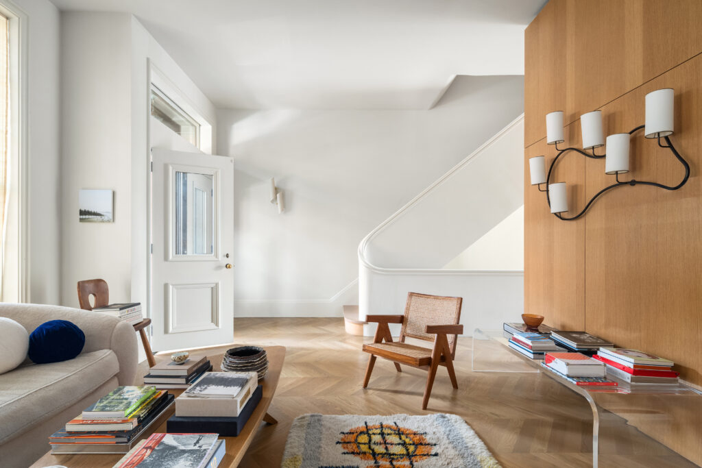 Listing Featured Photo