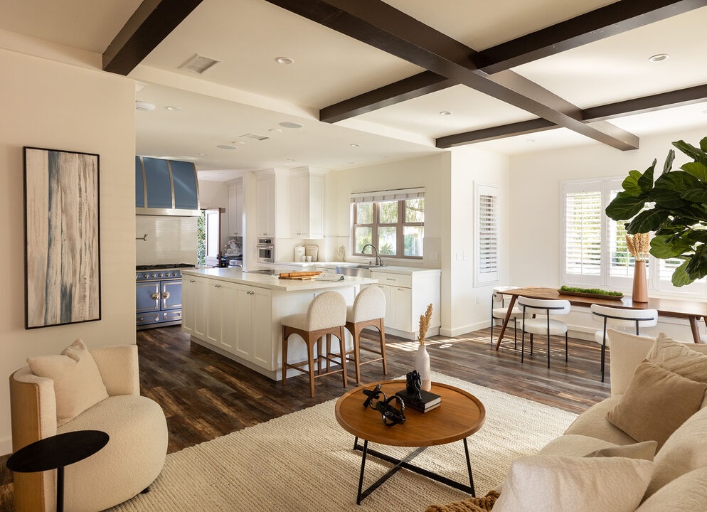 1772 S Ogden Drive Featured Photo